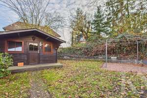 Property thumbnail 55