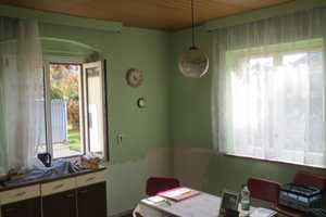 Neuer KP----DAS GLÜCK hat ein ZUHAUSE! -REH Bj.1921- in beliebter Wohnlage- Garage & großem Garten – Damaschkestraße 12, 8529 Plauen – Vorschaubild 41