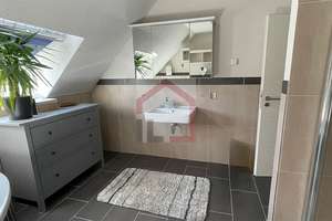 Moderne Doppelhaushälfte in Neumünster-Faldera mit Garten und Doppelcarport – Am Großen Kamp 74, 24537 Faldera, Neumünster – Vorschaubild 10