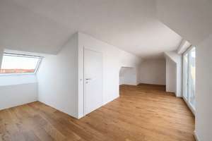 Über den Dächern der List – Jakobistraße 58, 30163 List, Hannover – Vorschaubild 2