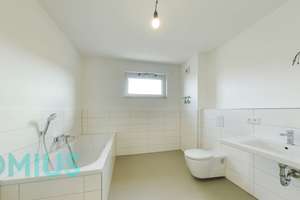 4R-WE Penthouse - Erstbezug „Wohnen Am Oelste“ - nachhaltiger Neubau - WE Nr. 16 – Elisabeth-von-Thüringen-Straße 1, 7743 Zwätzen, Jena – Vorschaubild 13