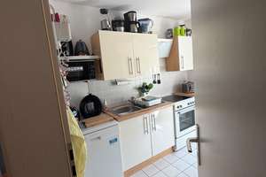Vermietete 2-Zimmer-Eigentumswohnung in Queis – ideal für Kapitalanleger – 6188 Landsberg – Vorschaubild 10