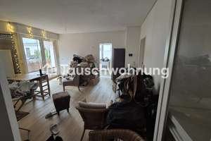 Tauschwohnung: Gemütliche Flat mit Loggia,Badewanne,Park. Lengerich Tausch – Die vollständige Adresse der Immobilie erhältst du vom Anbieter., 49525 Lengerich – Vorschaubild 4