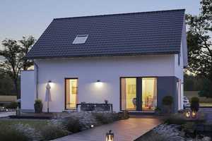 Jetzt Bauen. Jetzt Sparen! Massa-Haus Aktion "Unschlagbar" – Börde (Kreis) – Vorschaubild 13