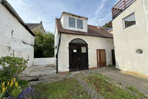 Property thumbnail 21