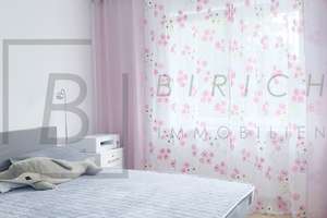 Moderne 3,5-Zimmer-Wohnung in ruhiger Lage – neuwertig und bezugsbereit! – Die vollständige Adresse der Immobilie erhältst du vom Anbieter., 89231 Neu-Ulm – Vorschaubild 25