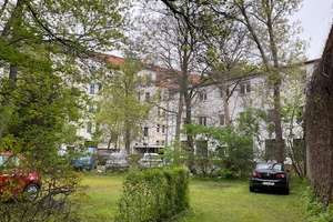 Property thumbnail 29