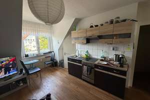 Lebendig wohnen: 2,5-Zimmer-Wohnung in Lünen – Elsa-Brändström-Straße 7, 44536 Brambauer, Lünen – Vorschaubild 8
