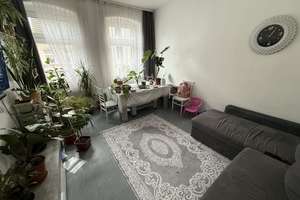 Kapitalanlage in Top-Lage: 1 Gewerbe + 8 Wohnungen – solide Mieteinnahmen – Die vollständige Adresse der Immobilie erhältst du vom Anbieter., 51063 Mülheim (Ortsteil), Köln – Vorschaubild 19