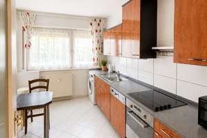 Ideal zum Vermieten in Uni Nähe – 68159 Innenstadt/Jungbusch, Mannheim – Vorschaubild 2