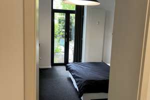 modernisierte Altbauwohnung in Top Lage in Derendorf – Tannenstraße 9, 40476 Derendorf, Düsseldorf – Vorschaubild 4