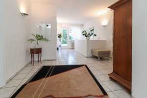 Top gepflegter Walmdachbungalow mit Garage und weitläufigem Garten in Top Lage von Rheda – Gütersloh (Kreis) – Vorschaubild 8