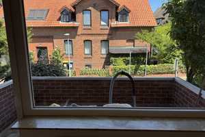 Gollstraße 25, 30559 Hannover – Gollstraße 25, 30559 Hannover – Vorschaubild 13