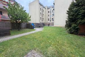 Süßes Nest für Singles oder Paare mit Tageslichtbad – 39112 Sudenburg, Magdeburg – Vorschaubild 15