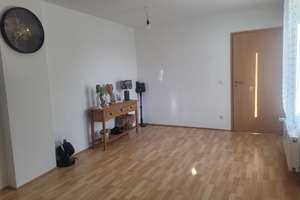 Schöne drei Zimmer Wohnung in Mönchengladbach, Holt – Die vollständige Adresse der Immobilie erhältst du vom Anbieter., 41069 Westend, Mönchengladbach – Vorschaubild 5