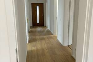 Tolle 4-Zimmer-DG-Wohnung in Bad Überkingen mit Aussicht – Die vollständige Adresse der Immobilie erhältst du vom Anbieter., 73337 Bad Überkingen – Vorschaubild 6