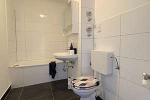 Nachmieter zum 01.07.2026 für eine 2-Zimmer-Wohnung mit EBK gesucht! – Emsstraße 12, 38120 Weststadt, Braunschweig – Vorschaubild 4