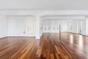 Großzügiges Loftwohnen im Herzen von Berlin-Friedrichshain! – Die vollständige Adresse der Immobilie erhältst du vom Anbieter., 10249 Friedrichshain, Berlin – Vorschaubild 28