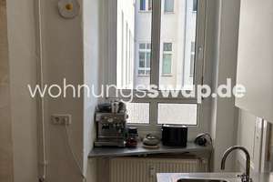 Wohnungstausch: Stargarder Str. 37 – Stargarder Str. 37, 10000 Prenzlauer Berg, Berlin – Vorschaubild 5