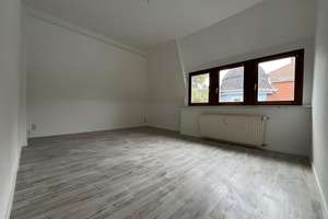 Erstbezug nach Sanierung - Großzügige 3-Raumwohnung in Zwickau-Nord im DG – Thomas-Mann-Straße 13, 8058 Nordvorstadt, Zwickau – Vorschaubild 14