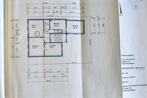 4-Zimmer Wohnung mit 94 m² in Reutlingen – Fizionstraße 40, 72762 Reutlingen-Mitte, Reutlingen – Vorschaubild 16