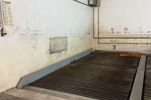 Property thumbnail 19