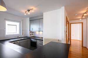 Offene Besichtigung am 31. Juli 2026 um 17 Uhr! Moderne 2-Zimmer-Wohnung mit großzügigem Balkon i... – Die vollständige Adresse der Immobilie erhältst du vom Anbieter., 70469 Lemberg/Föhrich, Stuttgart – Vorschaubild 10