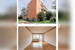 Tauschwohnung: Wir suchen 2,5-3 Zimmer Wochnung gegen 4 Zimmer – Kleinstraße 60, 81379 Thalkirchen, München – Vorschaubild 4