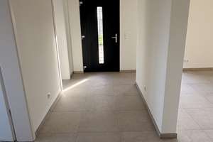 Neubau 3 Zimmer Wohnung mit Garten in Zülpich – Von-Gertzen-Str. 2, 53909 Zülpich – Vorschaubild 11