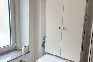 Attraktives 1-Zimmer Apartment im Herzen von Köln – Ritterstr. 27, 50668 Altstadt/Nord, Köln – Vorschaubild 7