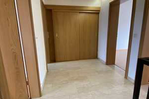 Attraktives Reihenmittelhaus am Hemsberg – Hemsbergstraße 91, 64625 Bergstraße (Kreis) – Vorschaubild 14