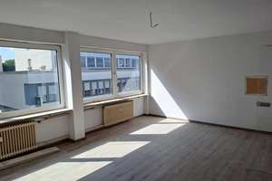 Neu sanierte 3-Zimmer,Küche,Bad Wohnung mit Balkon im 2. OG in Koblenz  – Viktoriastraße 37, 56068 Altstadt, Koblenz – Vorschaubild 11