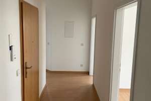 Charmante 3-Raum-Wohnung – Große Diesdorfer Str. 237, 39108 Stadtfeld Ost, Magdeburg – Vorschaubild 5