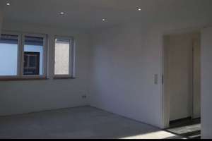Moderne 2‑Etagen-Wohnung mit Balkon & EBK im Herzen von Burgdamm  – Die vollständige Adresse der Immobilie erhältst du vom Anbieter., 28717 Burgdamm, Bremen – Vorschaubild 7