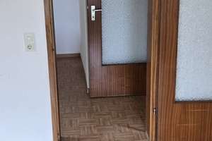 Attraktive 2-Zimmer-Eigentumswohnung mit Balkon & Tiefgaragenstellplatz in zentraler Lage in Trier – Peter-Lambert-Straße 4, 54292 Nord, Trier – Vorschaubild 4