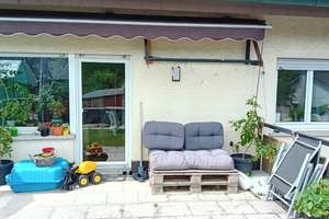 4-Zimmer-Wohnung in Heilbronn-Sontheim sofort beziehbar 