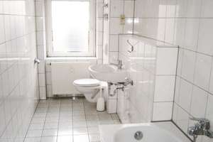 Attraktive Kapitalanlage: Vermietete 3-Zimmer-Wohnung mit 4,1 % Rendite – 4315 Neustadt-Neuschönefeld, Leipzig – Vorschaubild 9