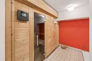 Property thumbnail 12