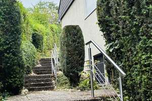 Stadtvilla in bester Lage im Heilbronner Osten ! – Die vollständige Adresse der Immobilie erhältst du vom Anbieter., 74074 Heilbronn, Heilbronn – Vorschaubild 24