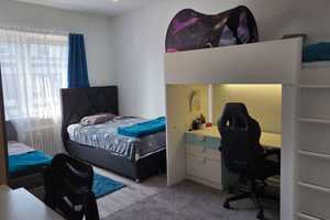 Property thumbnail 16