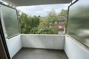 Schöne Wohnung mit Balkon im 2. OG sucht Mieter – Lohmühlenstr 45, 45897 Gelsenkirchen – Vorschaubild 9