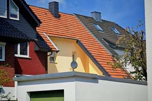 Traum vom Eigenheim: Jetzt in der Zwangsversteigerung günstig erwerben! – Die vollständige Adresse der Immobilie erhältst du vom Anbieter., 52477 Alsdorf – Vorschaubild 8