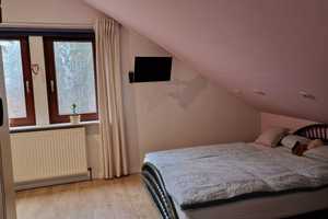 Einfamilienhaus in Alleinlage mit großem Grundstück und Wintergarten  – Krümmelstraße 55, 21502 Herzogtum Lauenburg (Kreis) – Vorschaubild 13