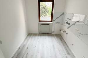 Sanierte 3-ZKB Wohnung in zentraler Lage – 68159 Innenstadt/Jungbusch, Mannheim – Vorschaubild 4