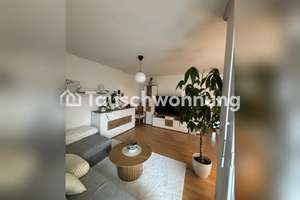 Tauschwohnung: Komfortable  2,5-Zi.-Whg. in Regensburg (995€, warm) – Die vollständige Adresse der Immobilie erhältst du vom Anbieter., 93053 Galgenberg, Regensburg – Vorschaubild 7