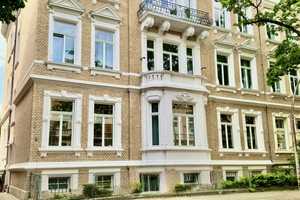 2-Zimmer Dachgeschosswohnung in Top-Lage – Adoflstr. 60, 38102 Braunschweig – Vorschaubild 30