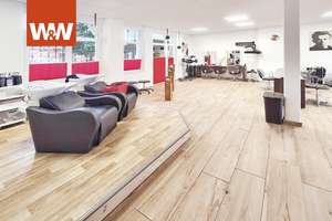 Ich bin reserviert! Vollvermietetes 2-FH mit Friseurladen, Dachterrasse, Lager & über 6,5 % Rendite! – Die vollständige Adresse der Immobilie erhältst du vom Anbieter., 63619 Bad Orb – Vorschaubild 9