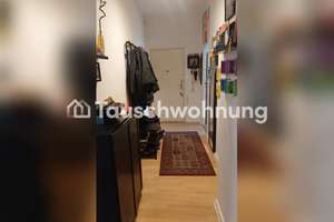 Tauschwohnung: Schöne 2 Zimmer gegen 3/4 Zimmer – Die vollständige Adresse der Immobilie erhältst du vom Anbieter., 10629 Charlottenburg, Berlin – Vorschaubild 4