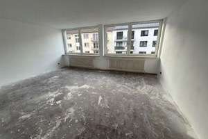Attraktive, gut geschnittene 3,5-Zimmer-Wohnung in zentraler Lage von Hagen-Mitte – Die vollständige Adresse der Immobilie erhältst du vom Anbieter., 58095 Mittelstadt, Hagen – Vorschaubild 3