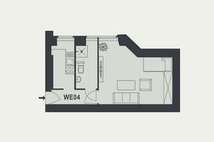 Property thumbnail 13